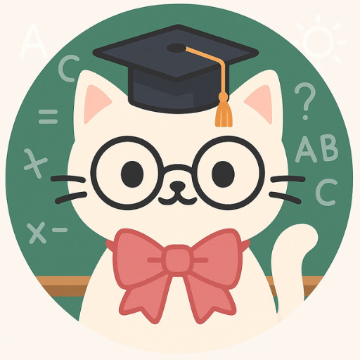 楽しく学ぶ家庭学習
